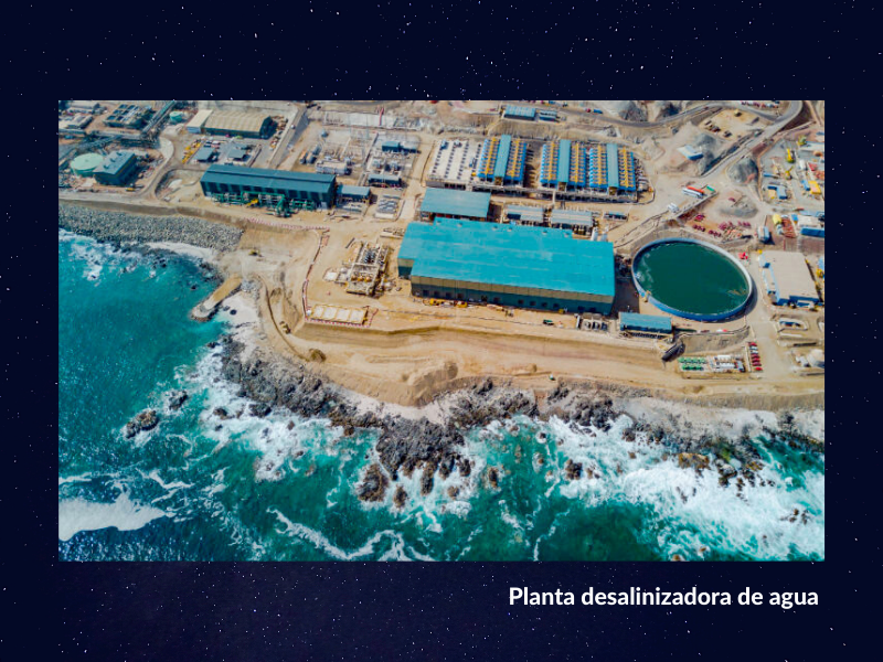 _py OD mayo2020-3