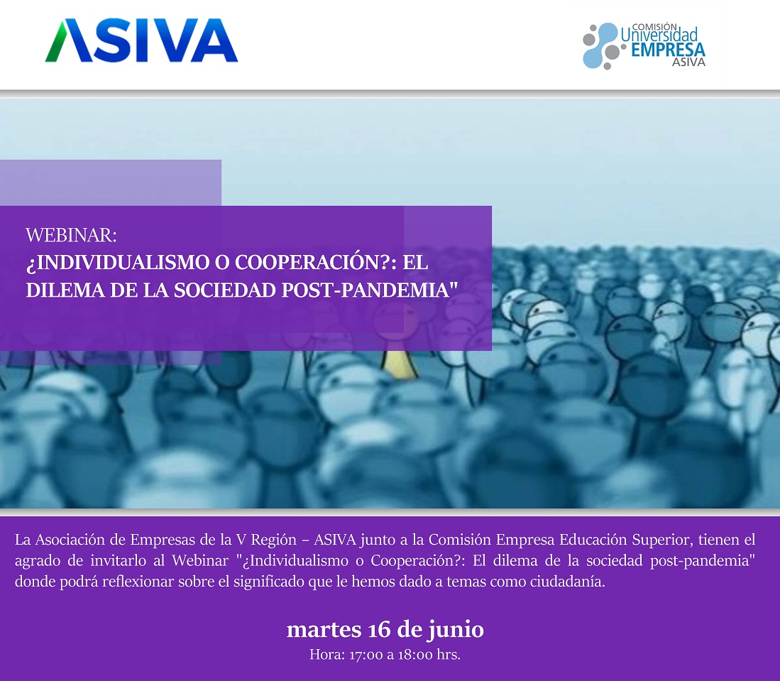 WEBINAR ASIVA PUCV 16-6-2020-sin foto