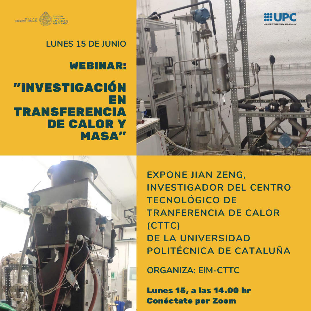 webinar -galleguillos FINAL