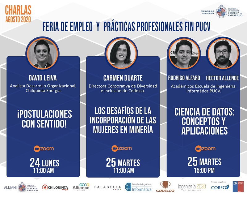Afiche charla parte 1_800x640