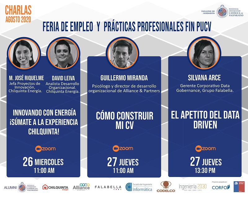 Afiche charla parte 2_800x640