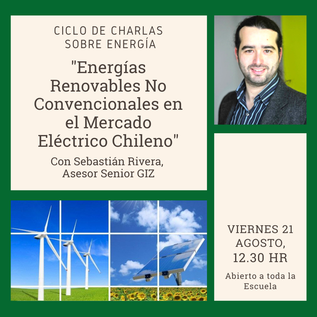 CICLO DE CHARLAS-sebastian-paweb