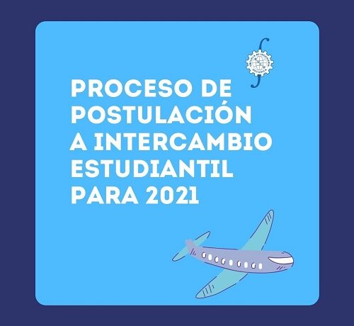 proceso intercambio