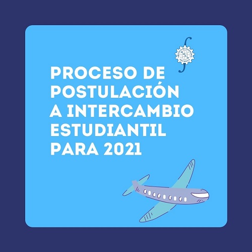 proceso intercambio
