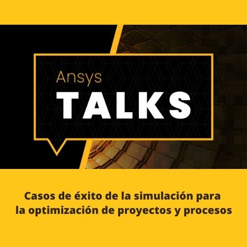 Ansys