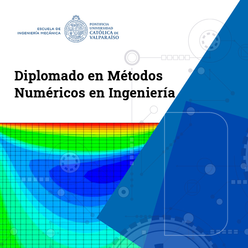 diplomado