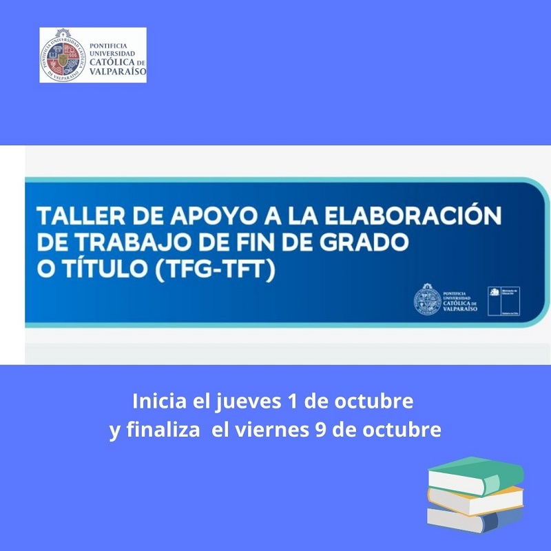 taller tesis de grado
