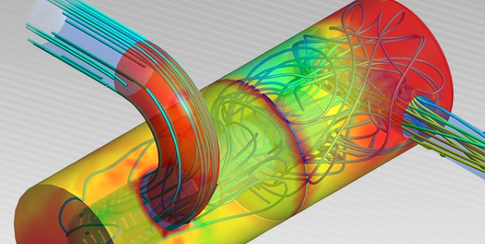 ansys fluent 694 x 350 px
