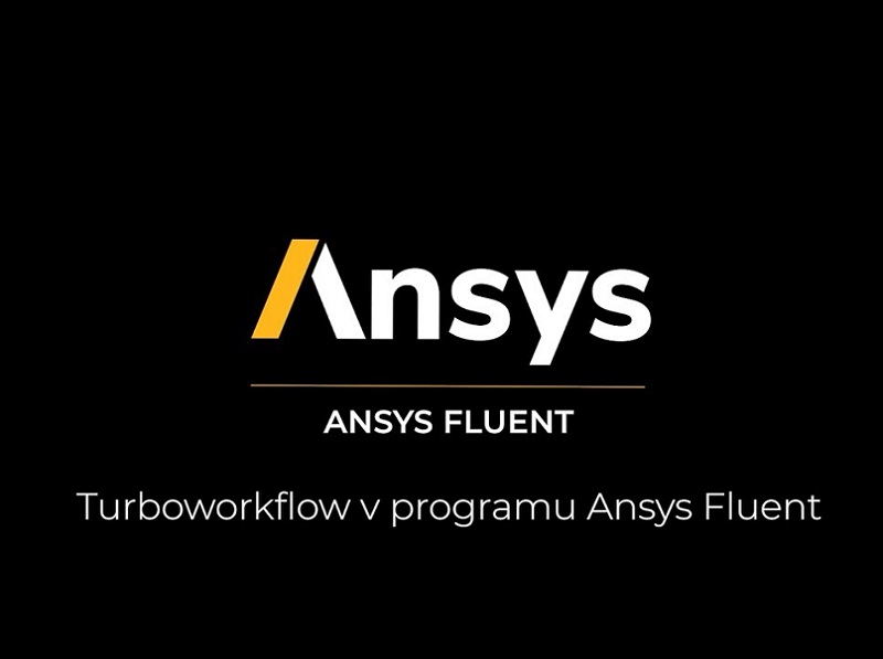 ansys fluent 800x600