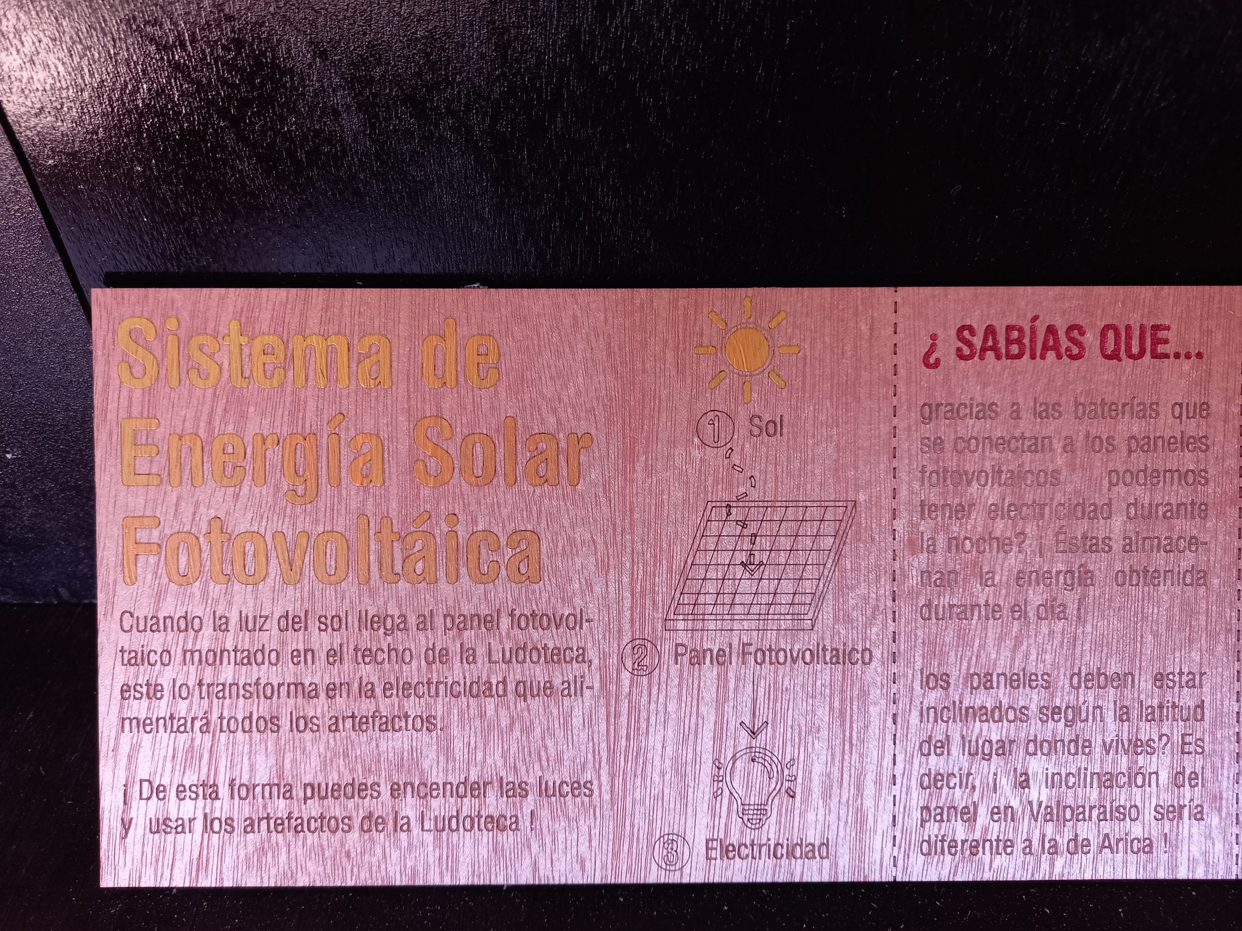 20201209_124433