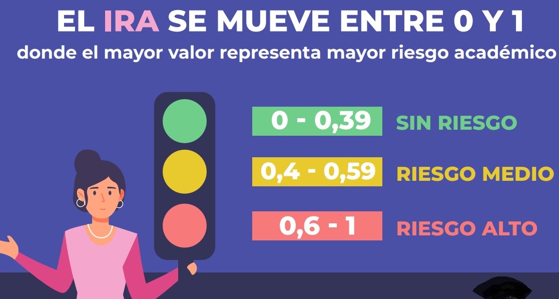 El_IRA 1117x597