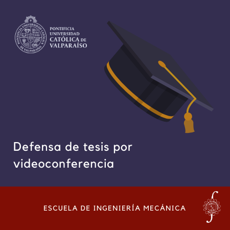 defensa de tesis defensa de tesis