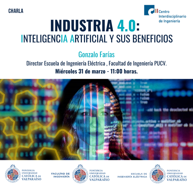 IA-31 marzo2021