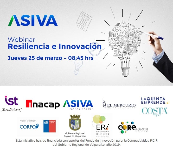 webinar 25.3.21