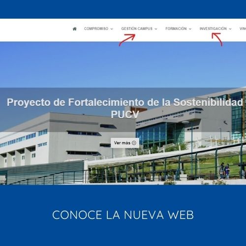 sostenibilidad