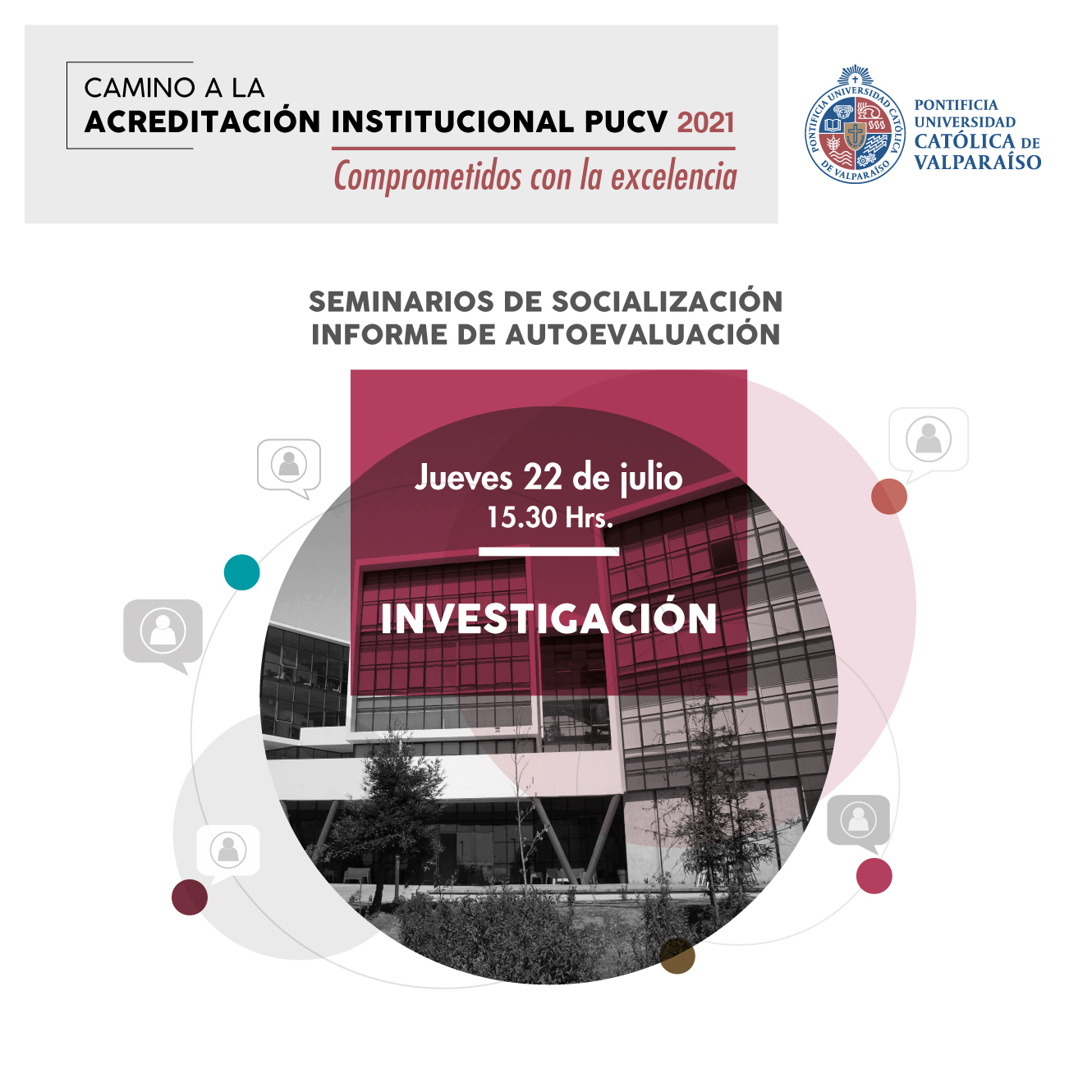 INVESTIGACIÓN
