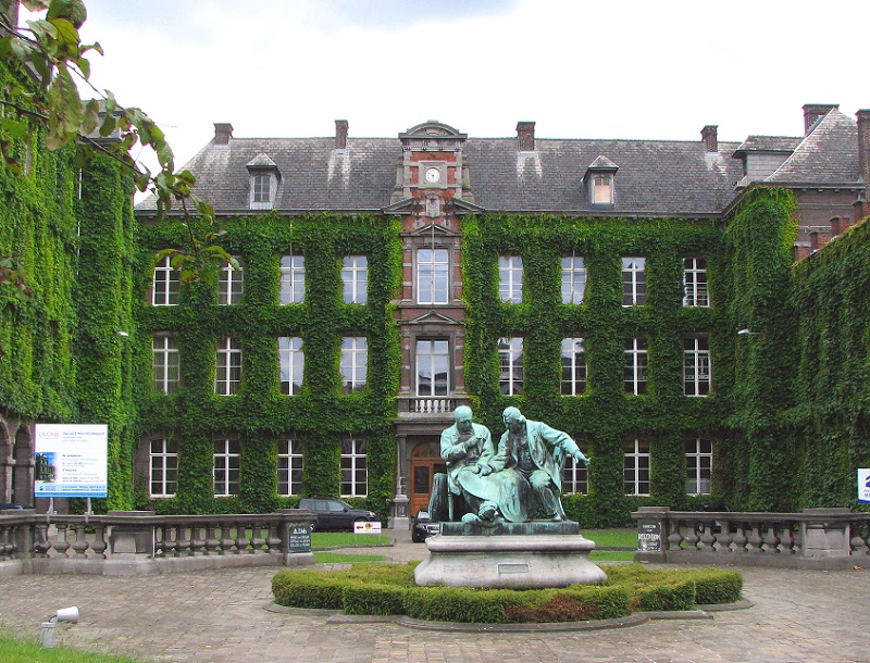 Université_de_Mons_800x610