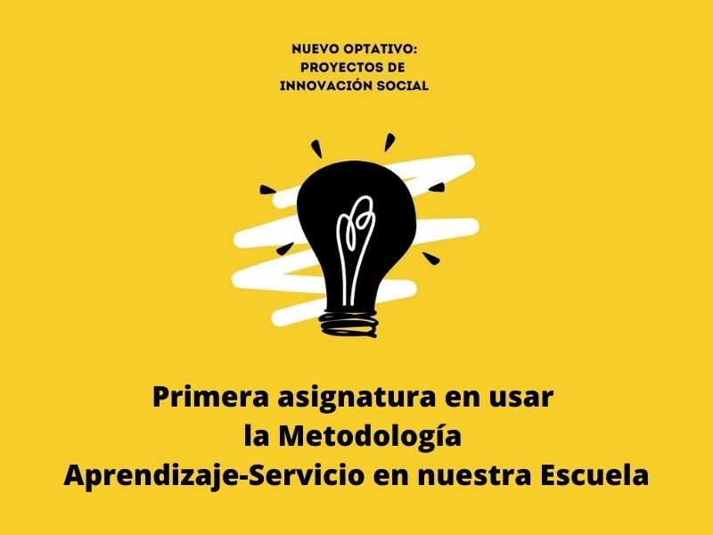 Con Metodología Aprendizaje-Servicio (1)