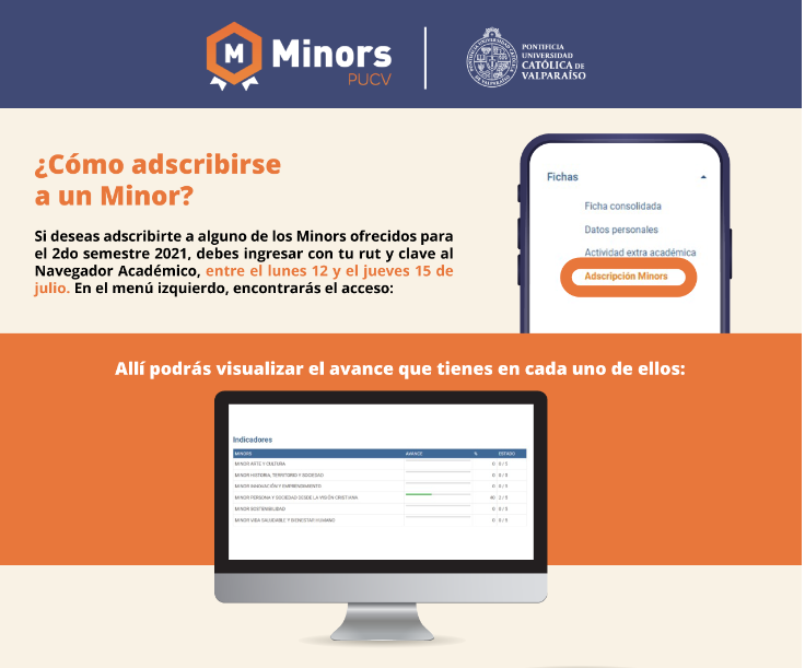 adscribirse 1
