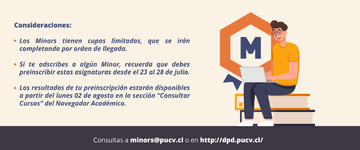adscribirse 3