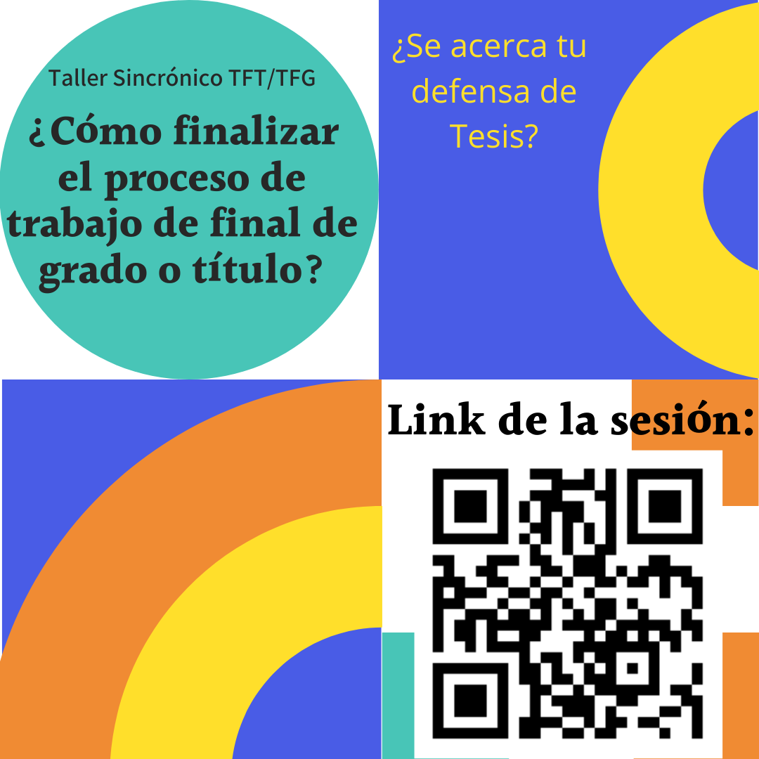 tesis grado 2021