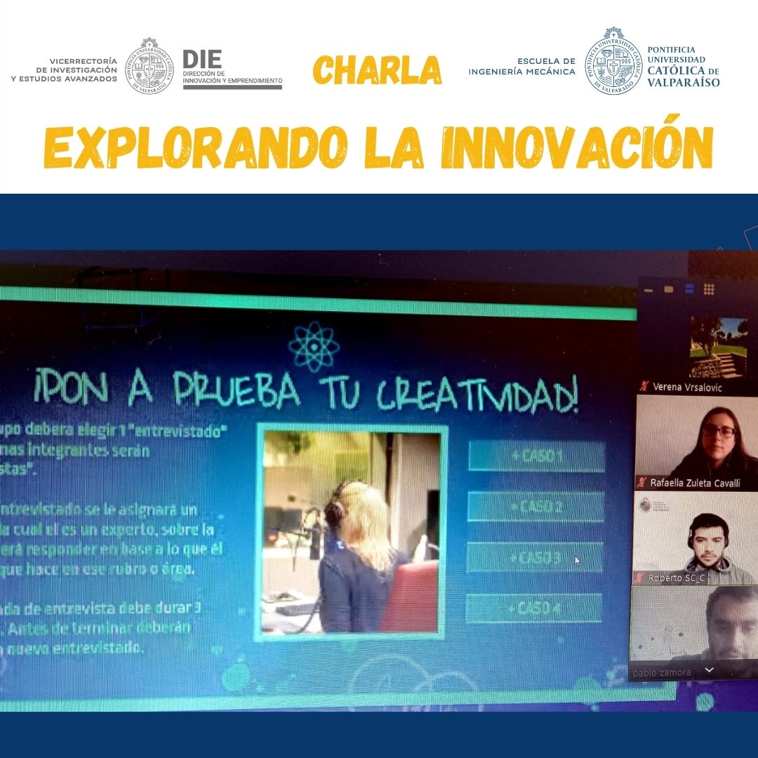 creatividad creatividad