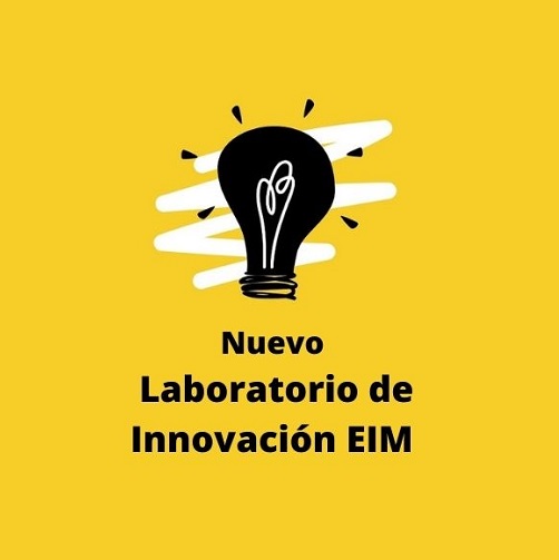 Laboratorio Innovación