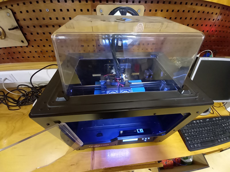 impresora3D 800x600