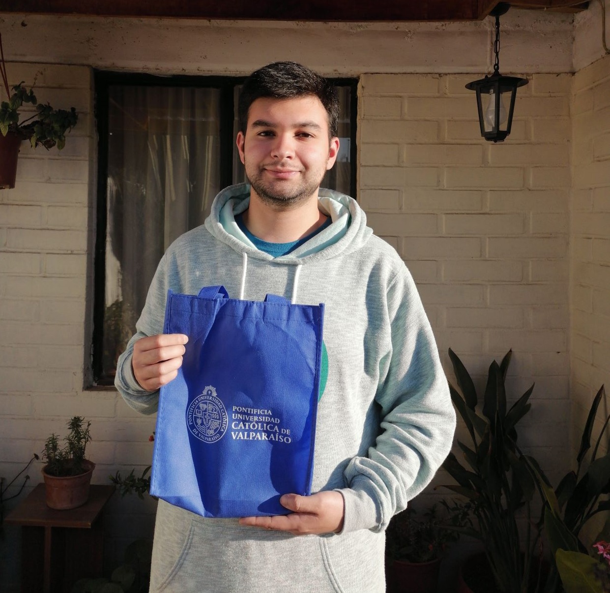 2 rodrigo chico
