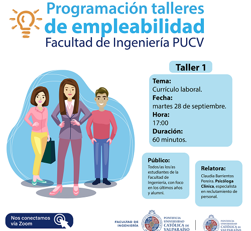 EMPLEABILIDAD