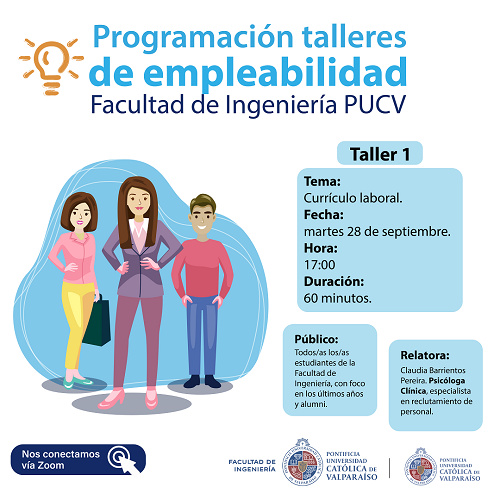 EMPLEABILIDAD