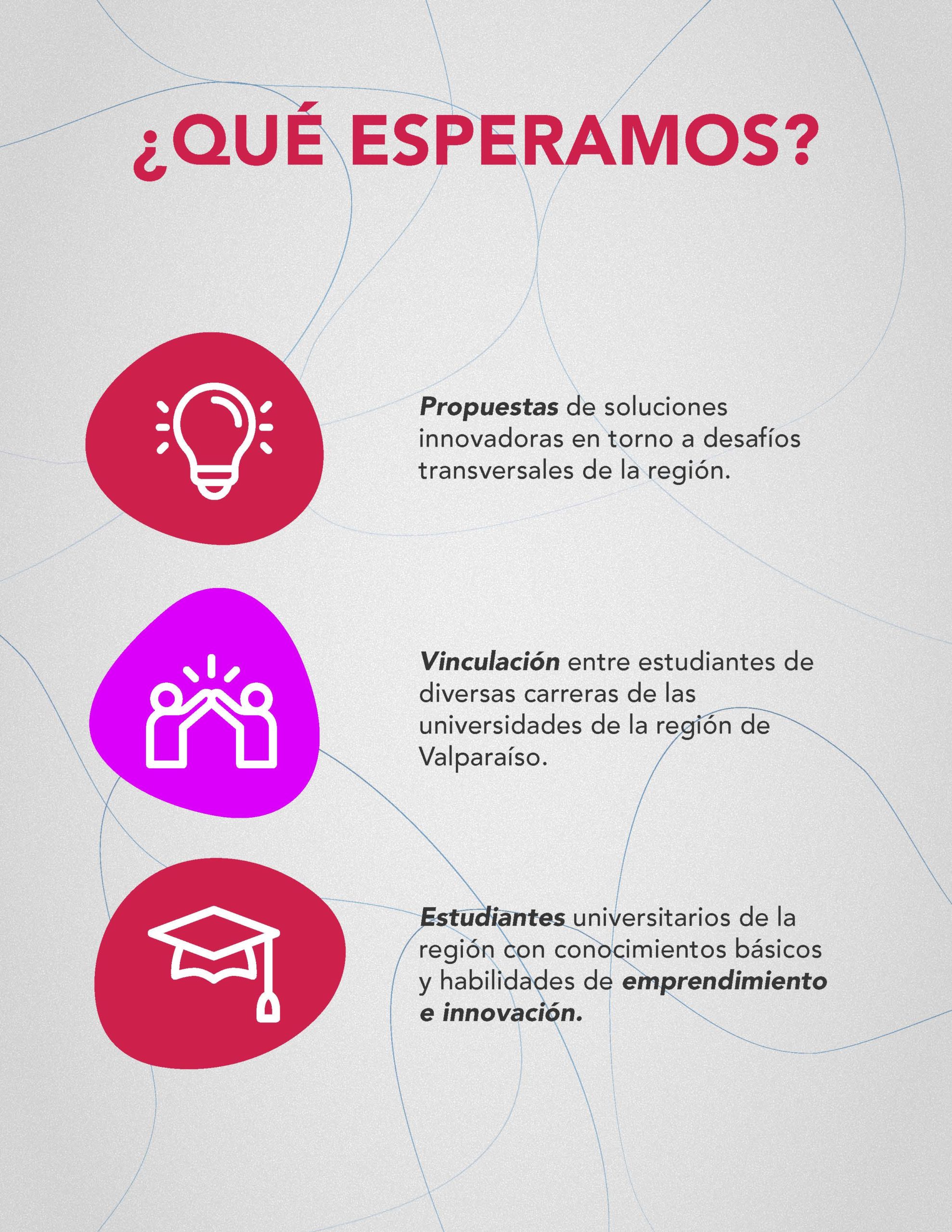 brochure_challenge_up__Página_03