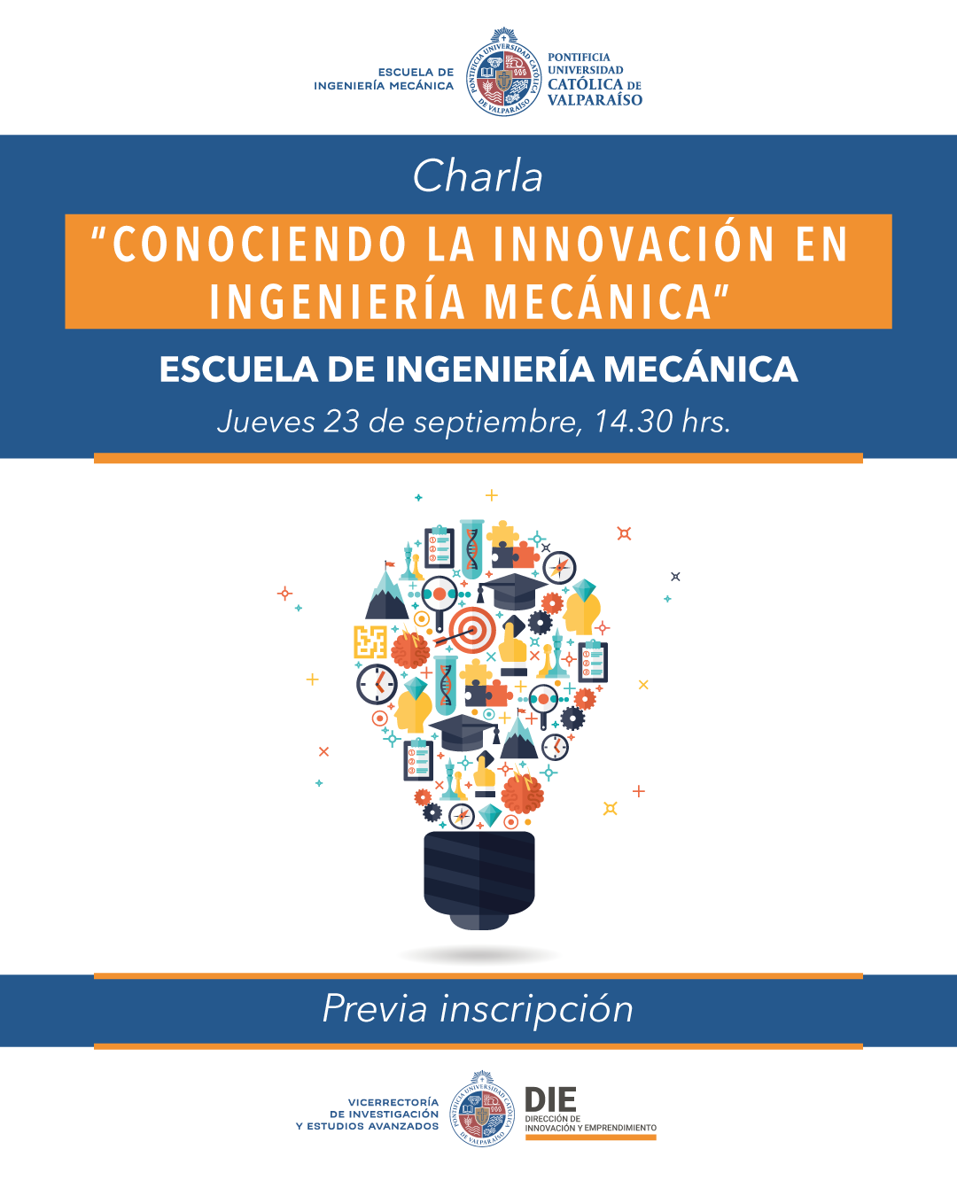charla-23-sept-feed