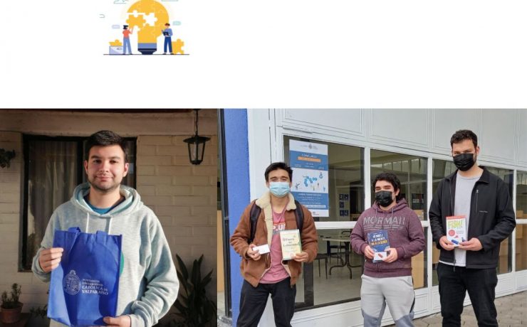 día innovación 2021