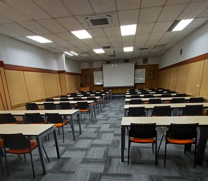 sala 9