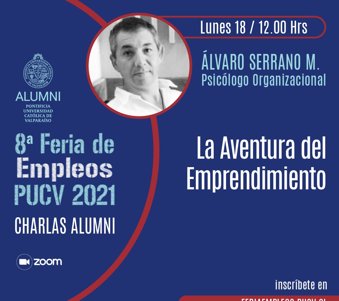 Emprendimiento