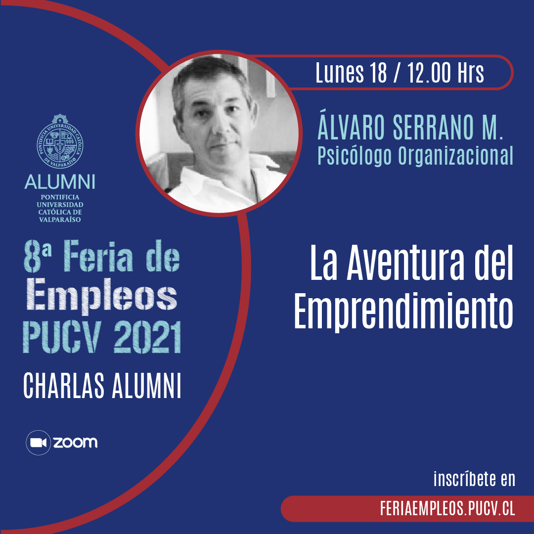 Emprendimiento