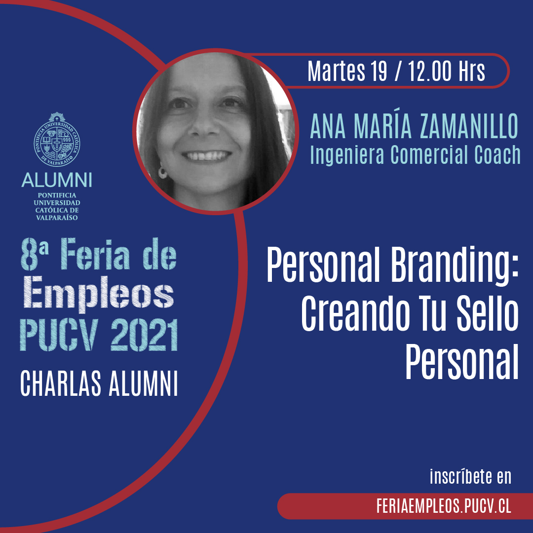 Charlas 03