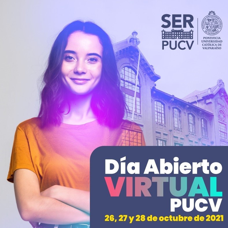 DIA ABIERTO