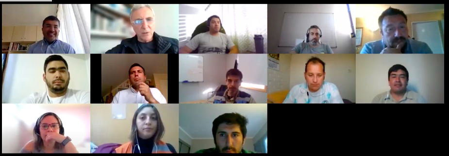 alumnos 1