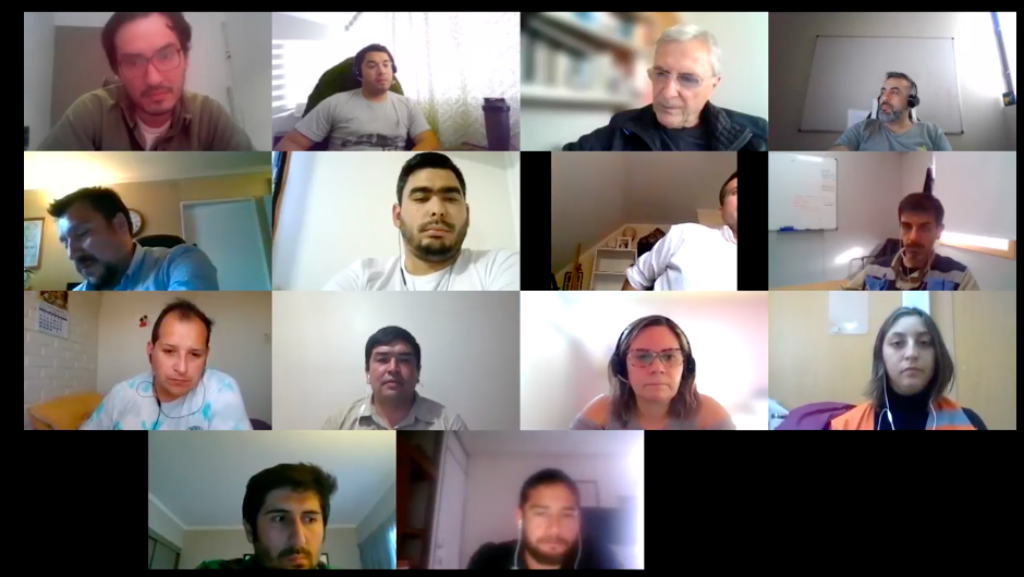 alumnos 2