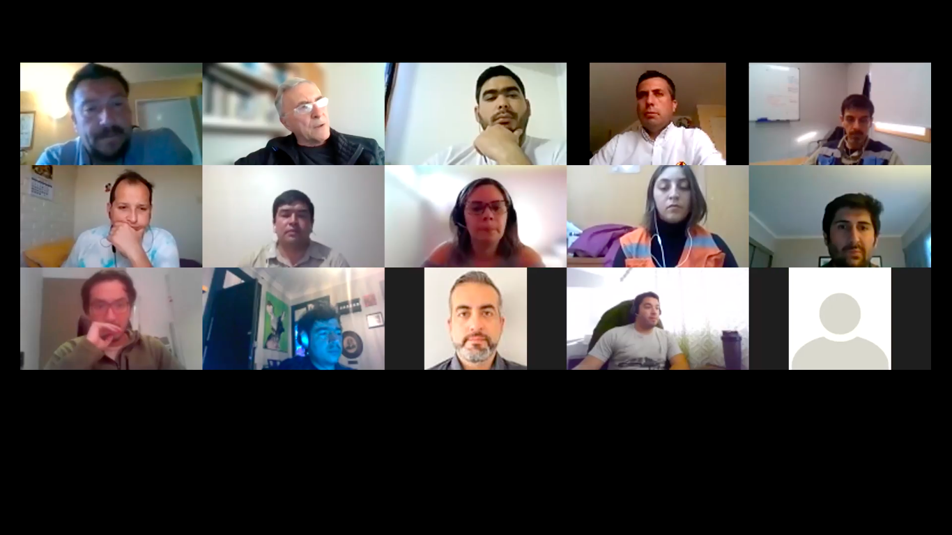 alumnos 3