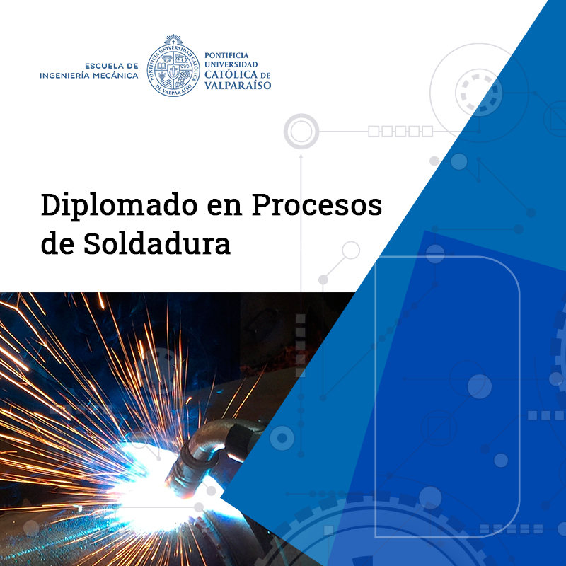 diplomado-DPDSoldadura
