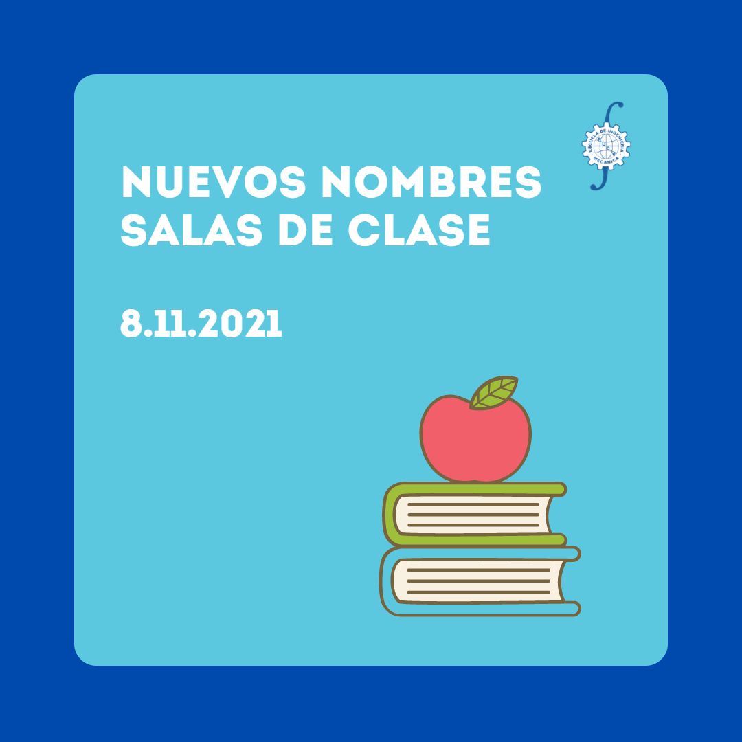 nombres salas 8-11-2021