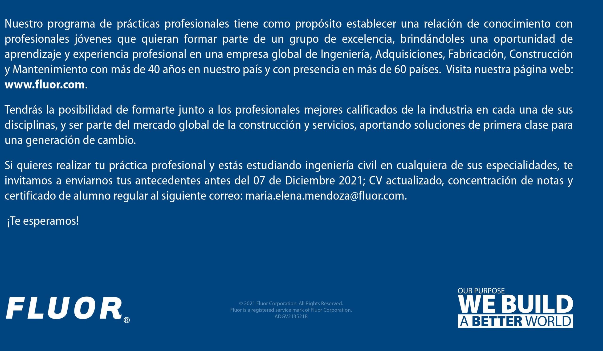 texto