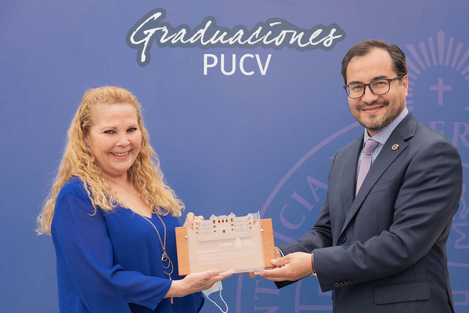 13-premio alumni