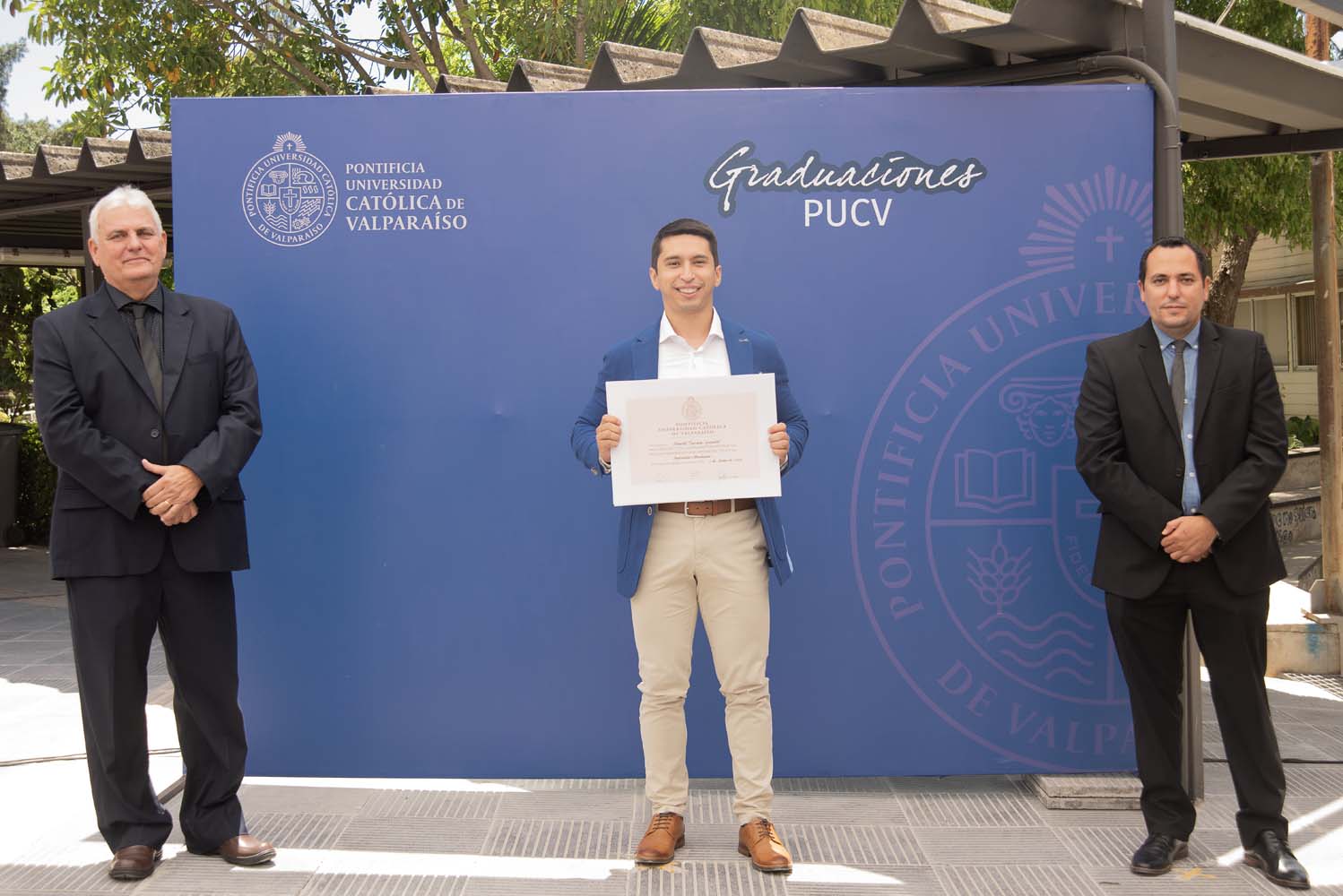 15-alumno
