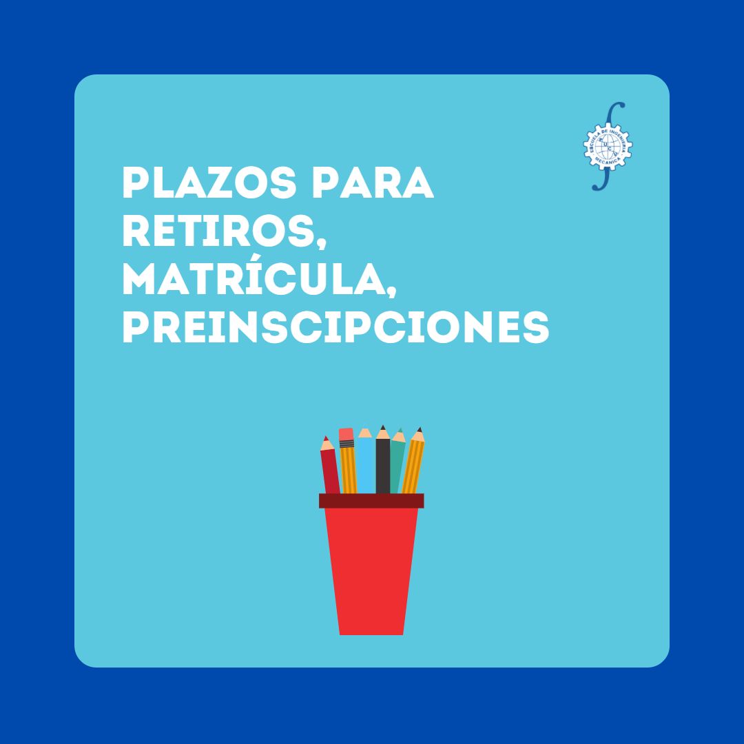 plazos retiros 2-12-2021
