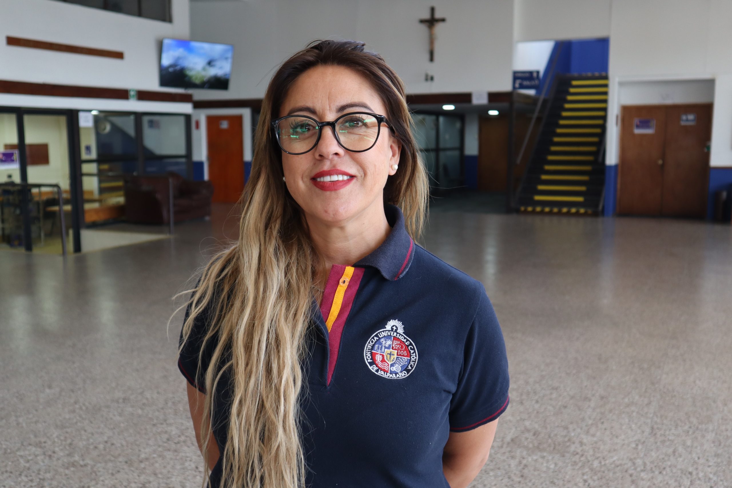 LORENA 2
