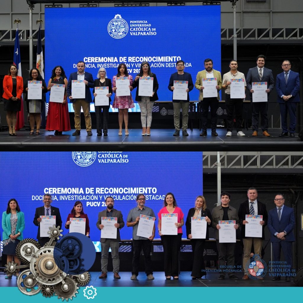 Diapositiva1-2-1024x1024